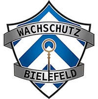 Wachschutz-Bielefeld